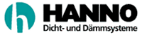 HANNO Werk GmbH